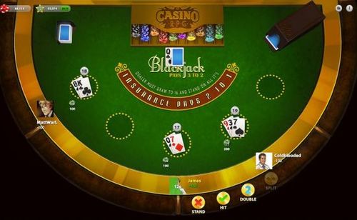 okbet casino login