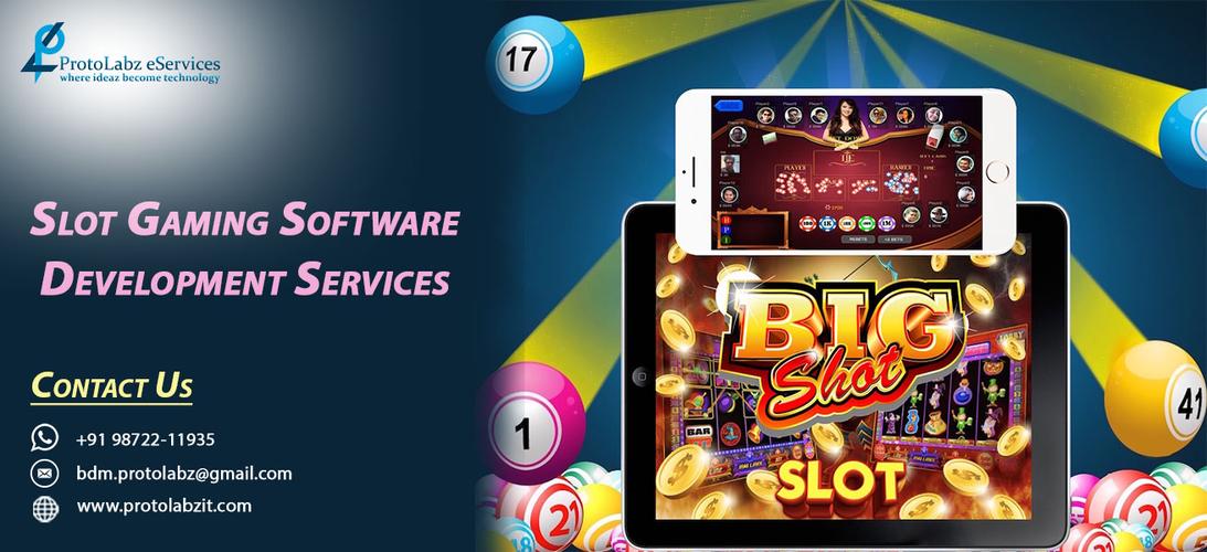 swerte88 casino login