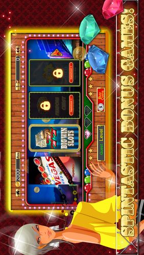 hot 646.phjili888 online casino register