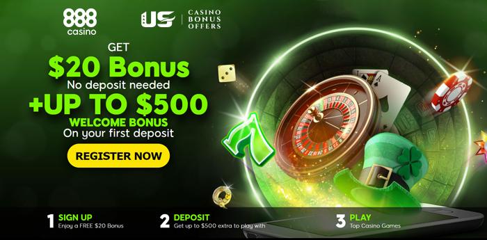 betso 888 casino login	