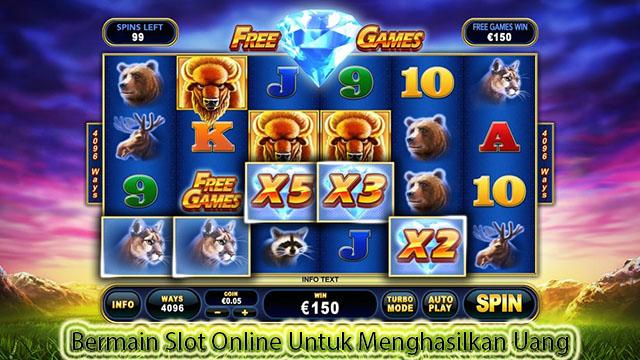 https taya777.orgphwin.appmpp365 casino