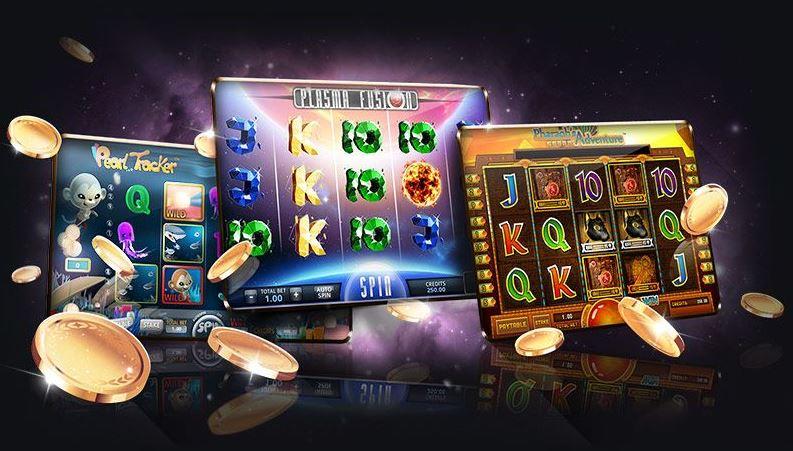 fb777 slot casino