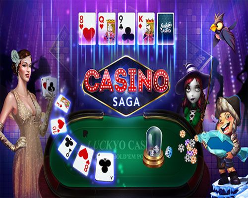 kawbet online casino