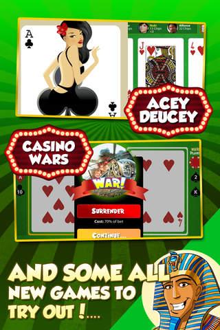 rich9.com casino	