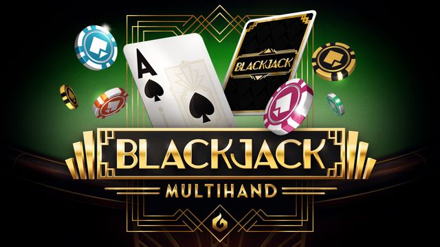 jiliace casino login