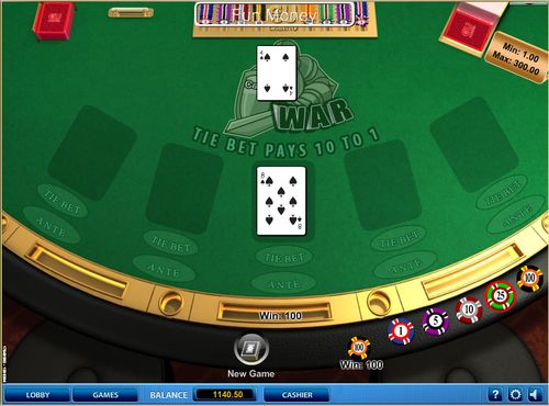 jili 888 casino login