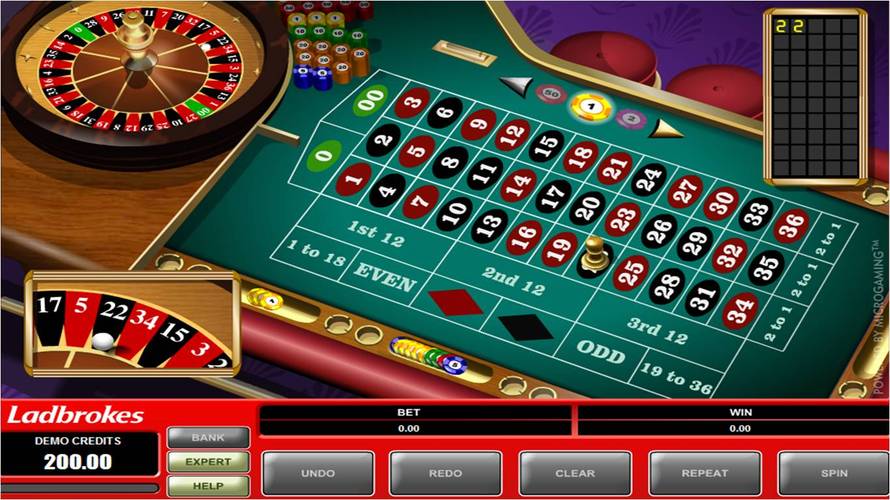 phwin online casino