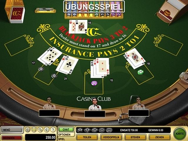 ph.win online casino