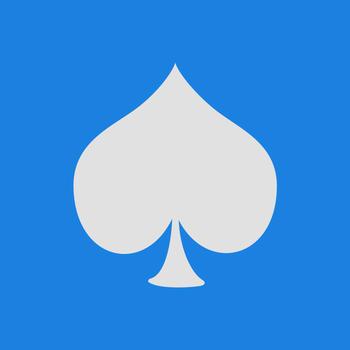 casinyeam app