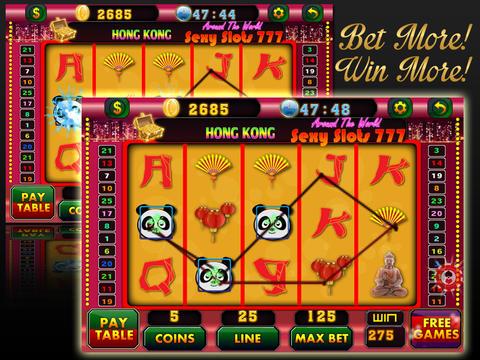 lodi291 online casino games gameplay