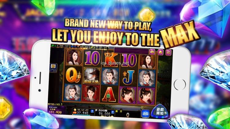 lodi 646 casino login register philippines