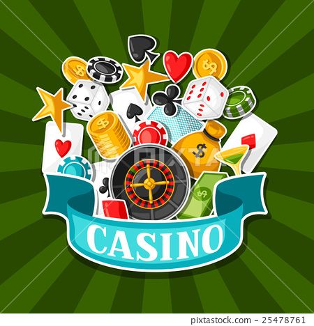 https phwin commmnl168 casino online