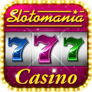 casinyeam online casino