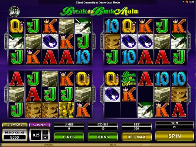 bet999 apk