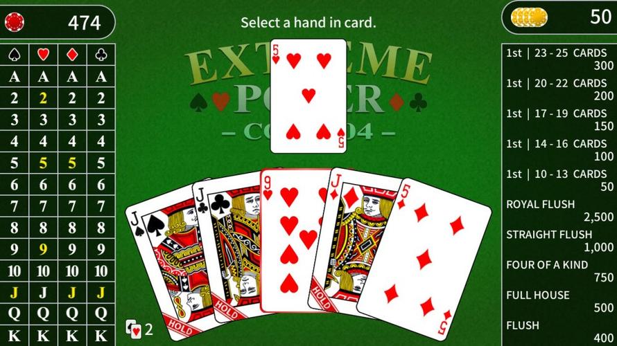 php 365 online casino