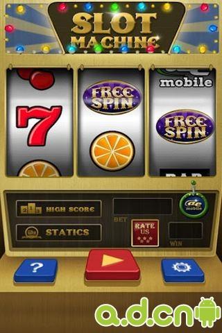 okbet online games photos