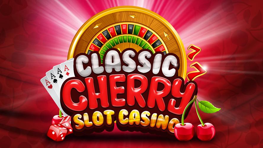 fb 777 casino register