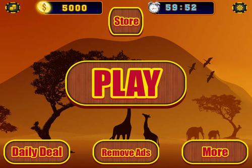 milyon888 online casino