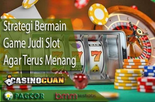 jilicc online casino