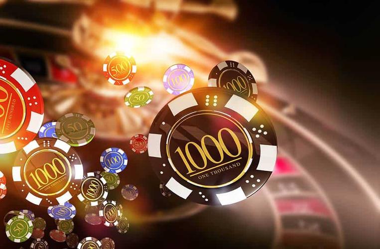 phdream register online casino