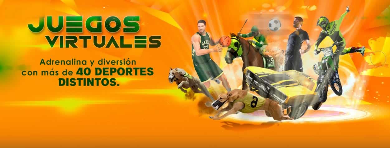 okbet free 20