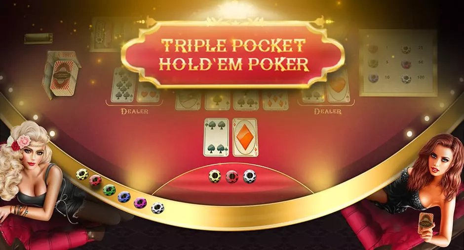 phl63 online casino register login