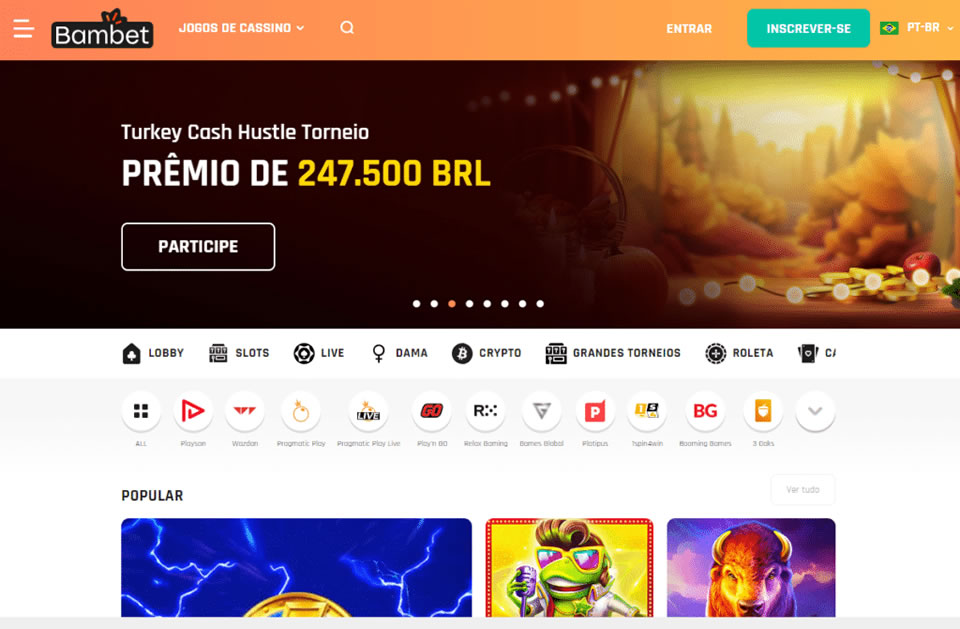 jili22 net online casino