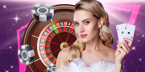 ssbet77 com login