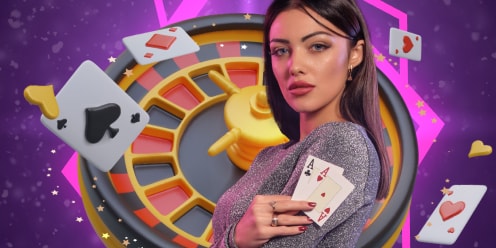 https hot 646.phtaya 777 casino