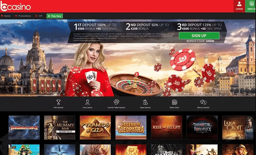 ph2bet casino online