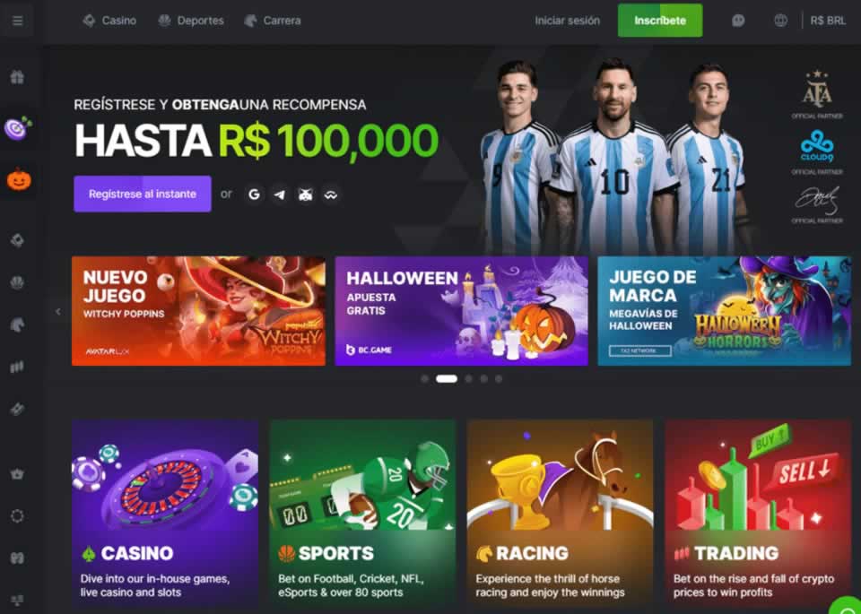 bwenas gaming casino