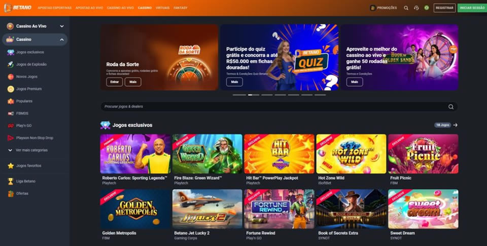 okbet gaming login