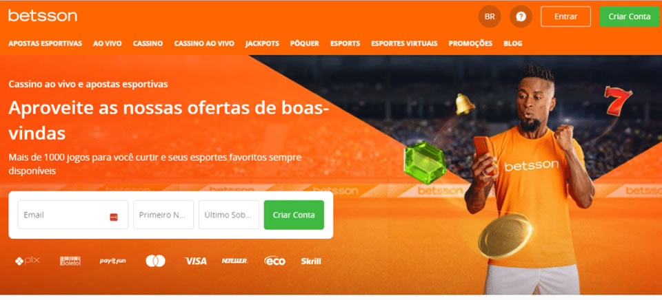 phwin com login register online casino