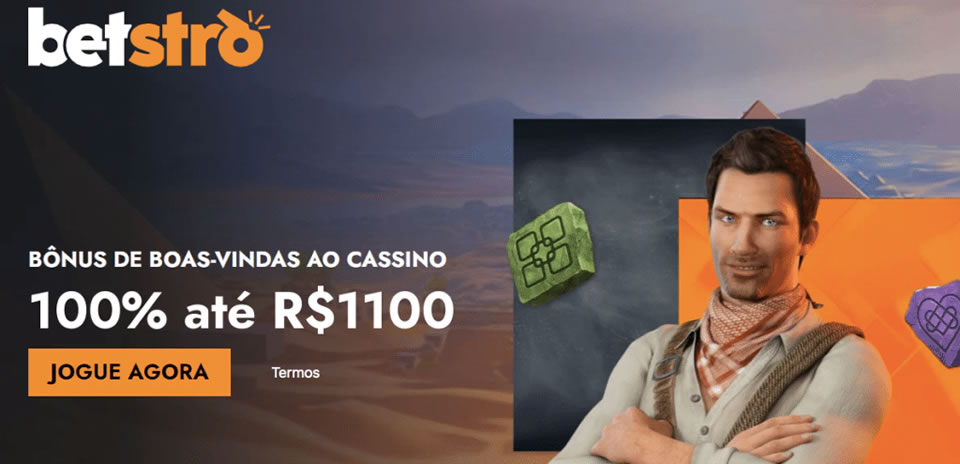 hot 646 casino