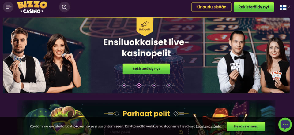 betso88 com slotgame