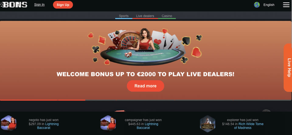 hot 646 casino login download