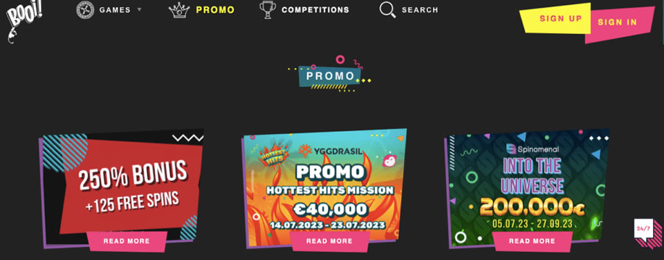 jilino1 live casino login