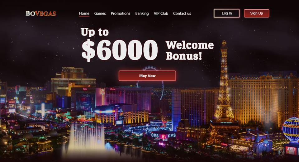 hot 646.phhttps minibet casino