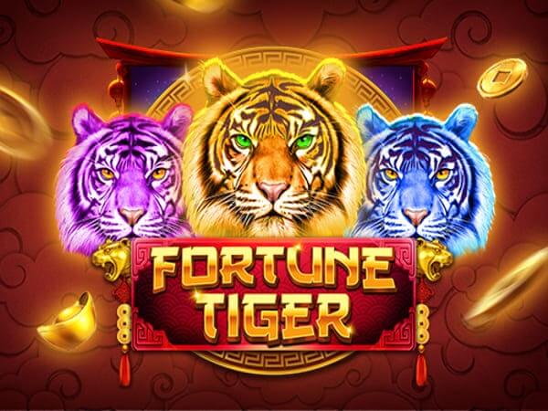 hot 646 ph online casino