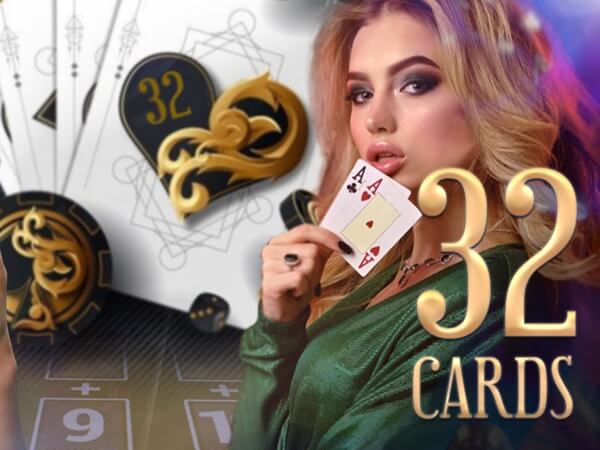 gold99 casino login