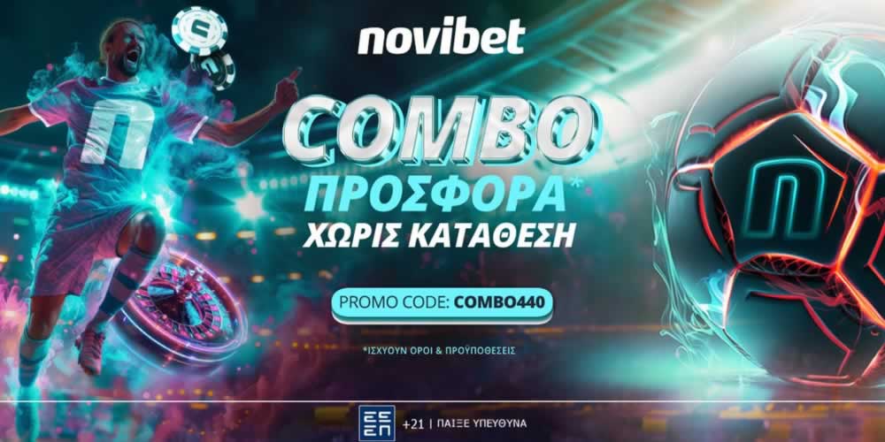 phbet online casino