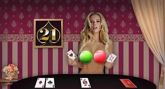 sogbet online casino login