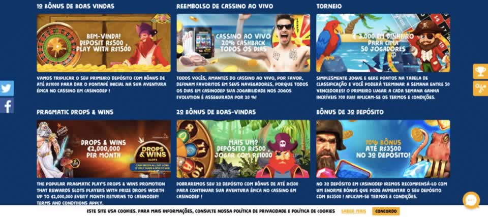 fb777 casino online