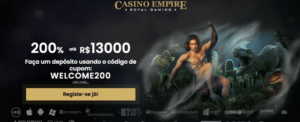 betso 888 casino login