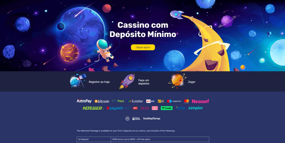 pinasbet online casino login