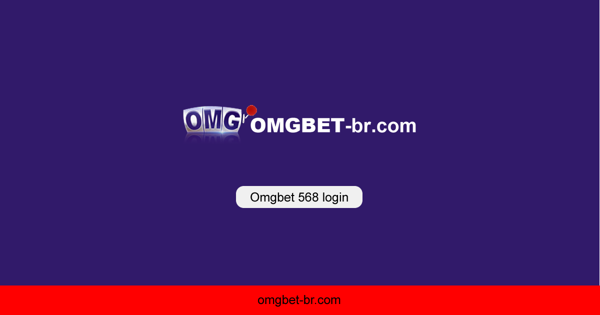 fb777 bet login registration