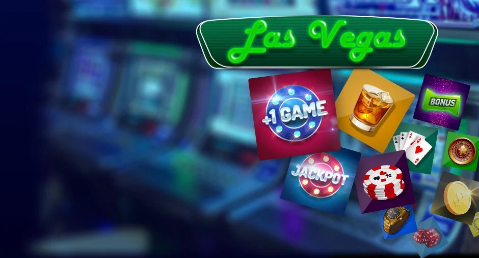 mwplay888 online casino ph