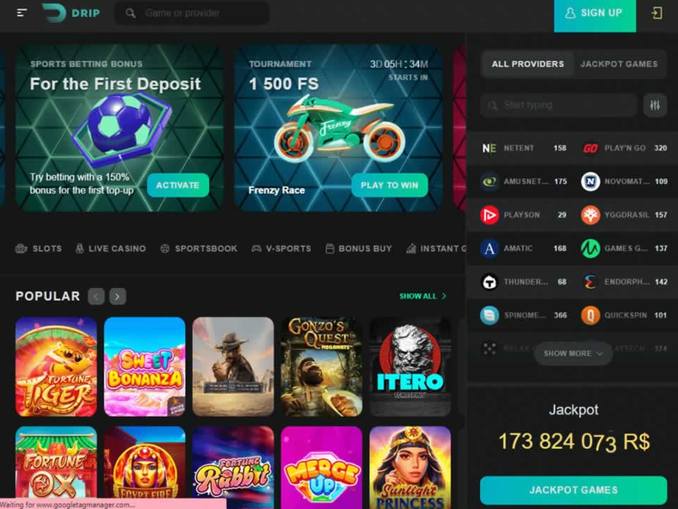 panalo online casino