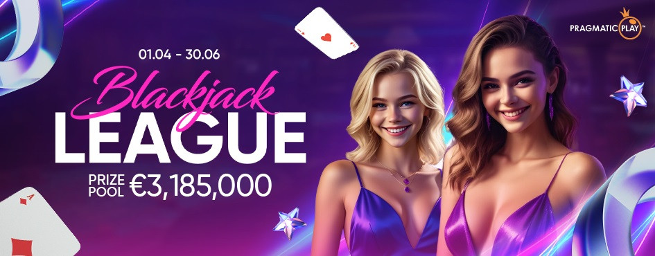 milyon88 casino login