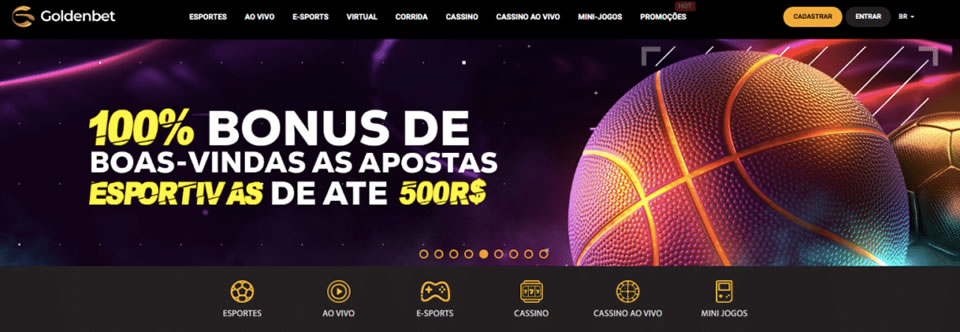 ubet95.net